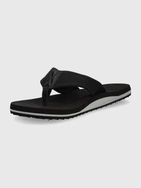 Sandale Napapijri negru