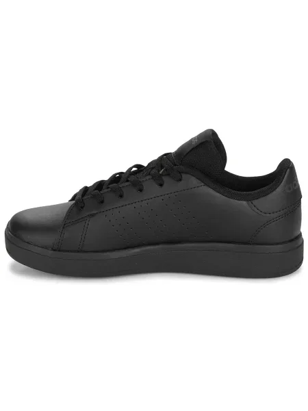 Pantofi copii Adidas negru