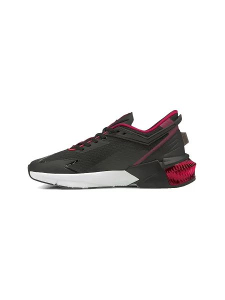 Pantofi Puma alergare negru