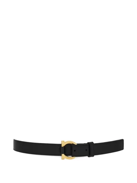 Curea Ferragamo negru