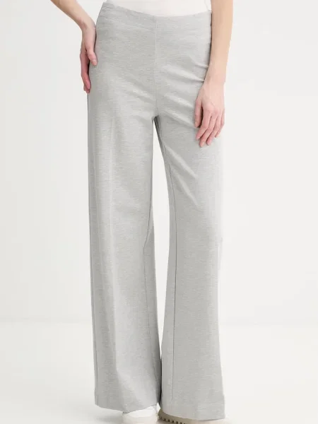 Marc O'Polo pantaloni gri