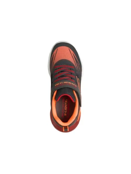 Gyerek félcipő Skechers