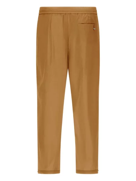 Pantaloni Herno maro