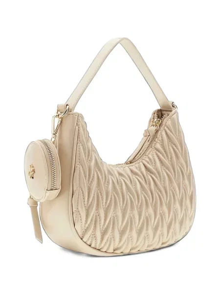 Gyerek kézitáska Guess