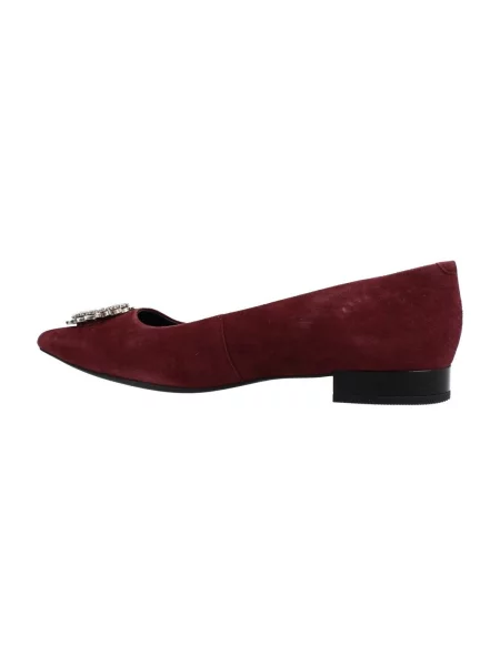Pantofi Geox