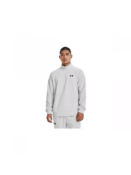 Košulja Under Armour siva