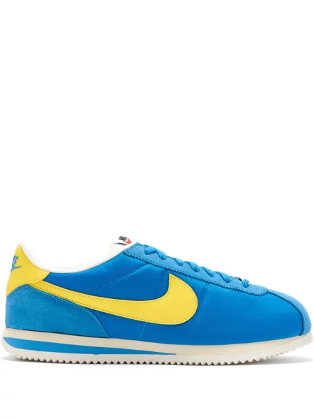 Sandale Nike alergare slip-on slingback verde