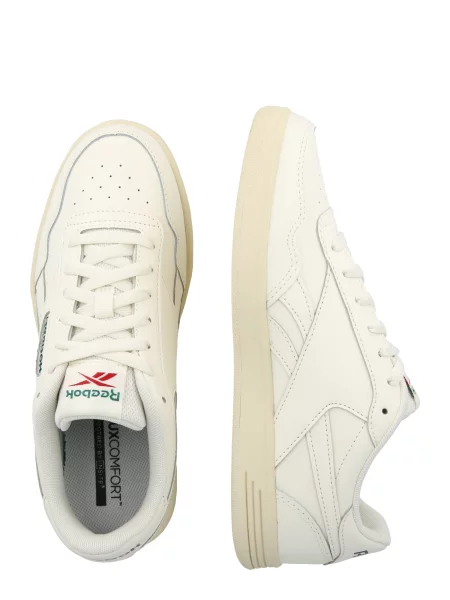 Sneaker Reebok fehér