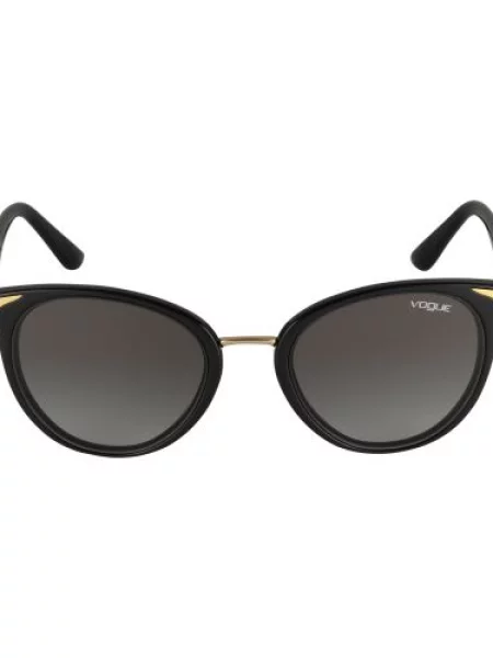 Vogue Eyewear očala črna