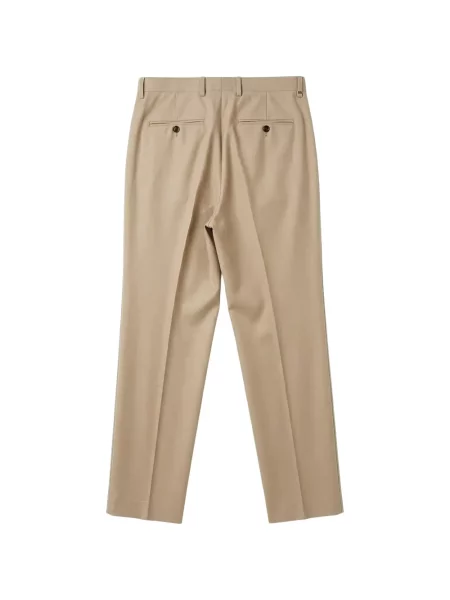 Pantaloni Be Able