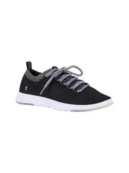 Pantofi Emu