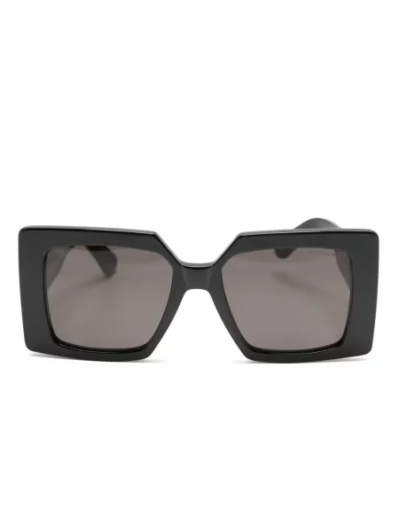 Sunčane naočale Juun.j crna