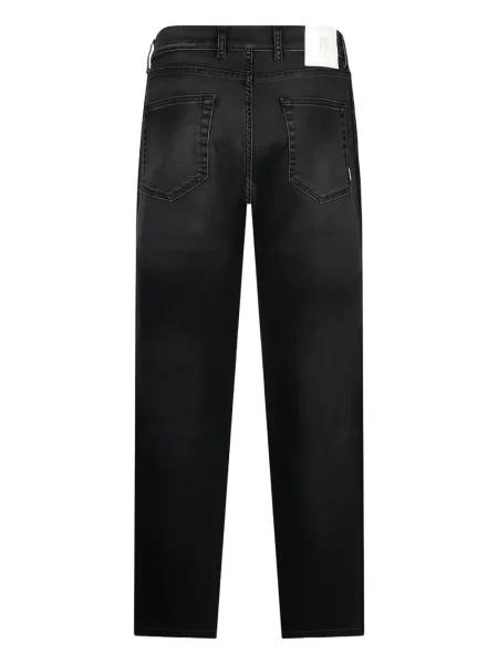 Blugi Pt Torino negru