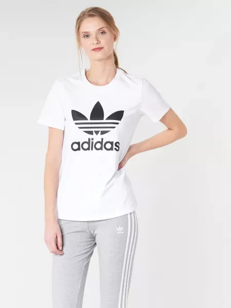 Tričko Adidas