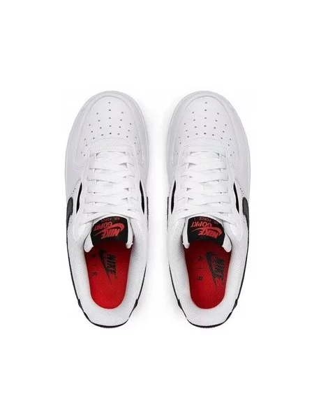 Pantofi Nike negru