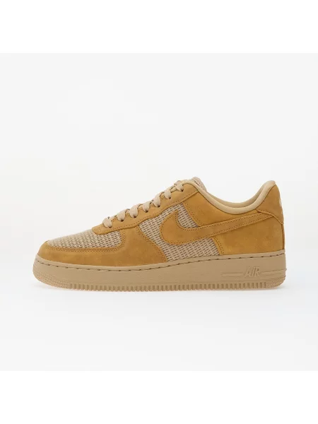 Sneakers Nike Air Force 1 Twine/ Twine-Linen EUR 42
