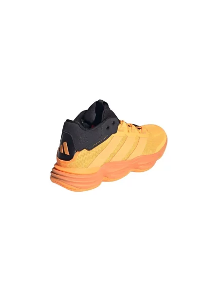 Pantofi Adidas albastru