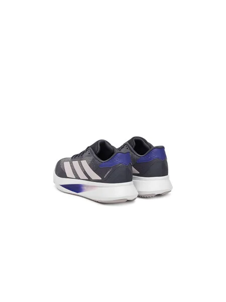 Adidas Bežecké topánky Duramo Sl 2 Running sivá