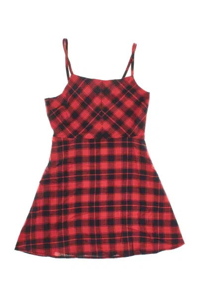 Rochie copii Gap roșu