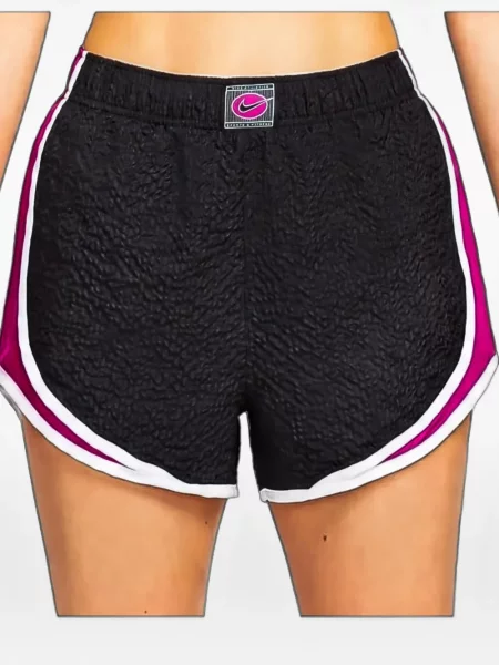 Hanorac Nike din jerseu clasic albastru