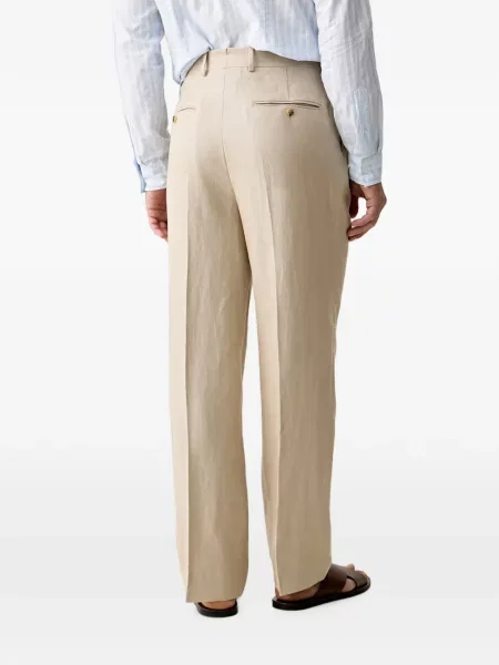 Pantaloni Gant de in