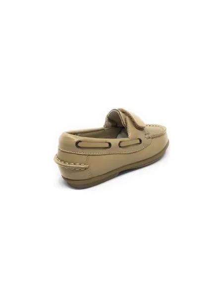 Loaferice D'bг©bг© siva