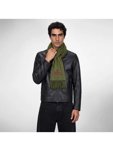 Fular Vivienne Westwood