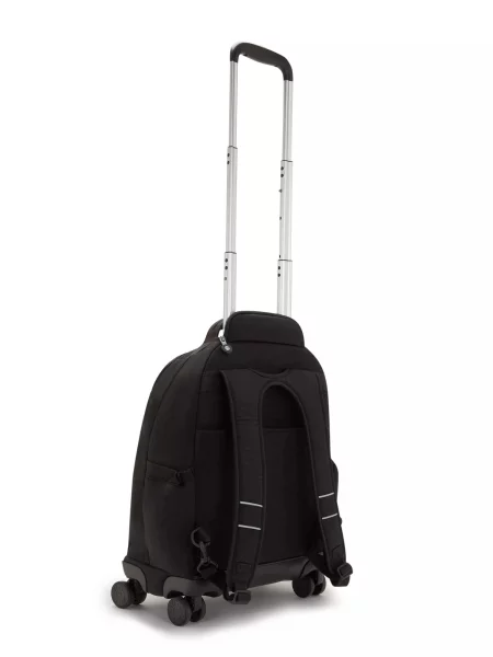 KIPLING Rucsac NEW ZEA' negru
