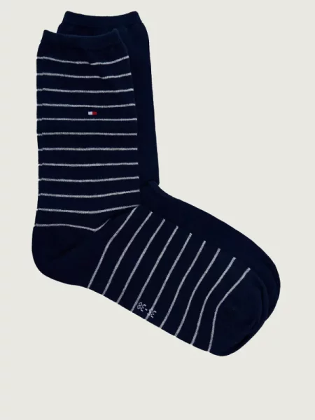Tommy Hilfiger Șosete