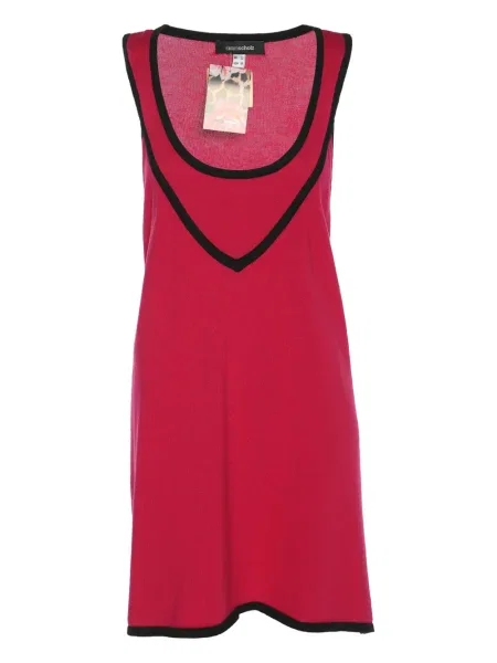 Top Anna Scholz różowy