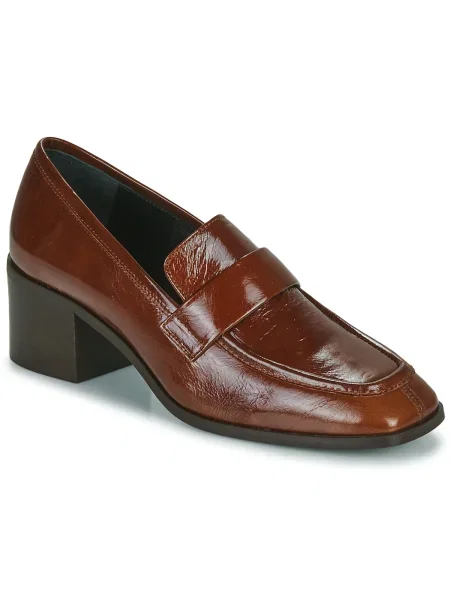 Mocasini Jb Martin