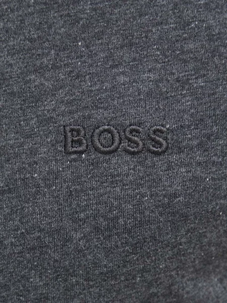 Классическая футболка Boss