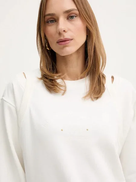 Кофта Elisabetta Franchi