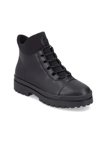 Botine Rieker