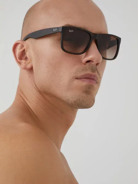 Ceas Ray-ban maro