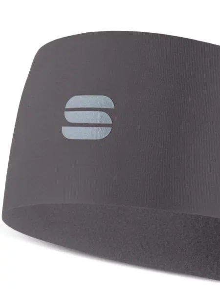 Czapka Sportful szara