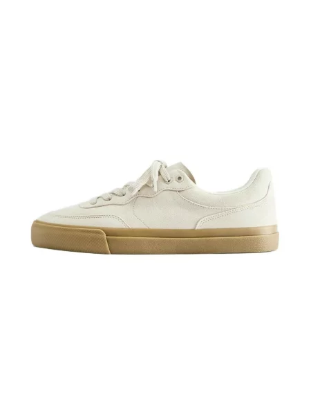 Sneakerși Pull&bear