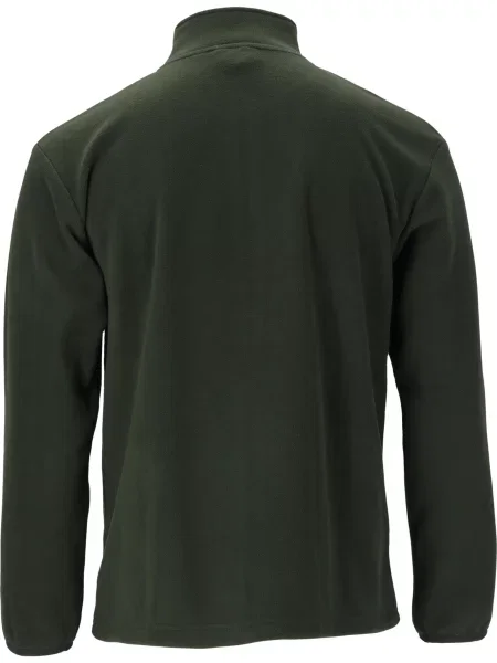 Polar Whistler Cocoon zielona