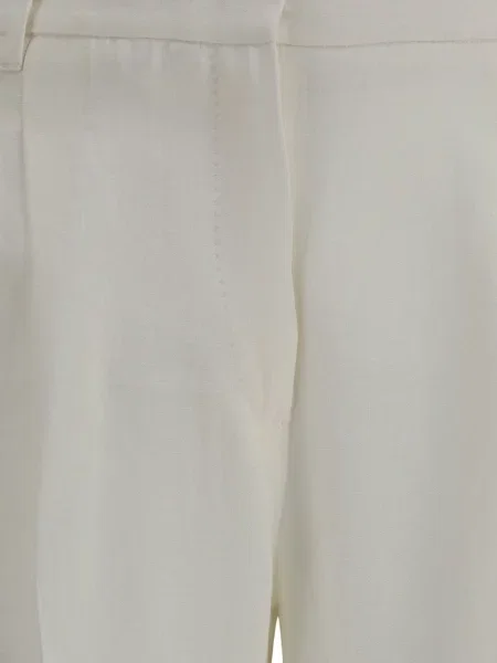 Pantaloni de in Max Mara de in