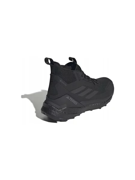 Pantofi Adidas negru