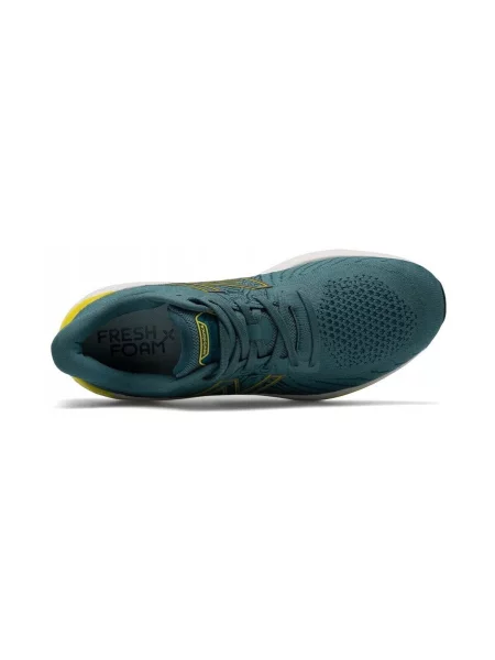 Pantofi New Balance