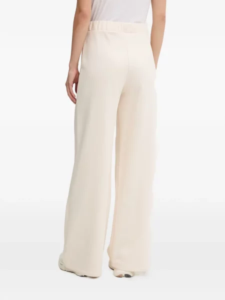 Pantaloni Guess