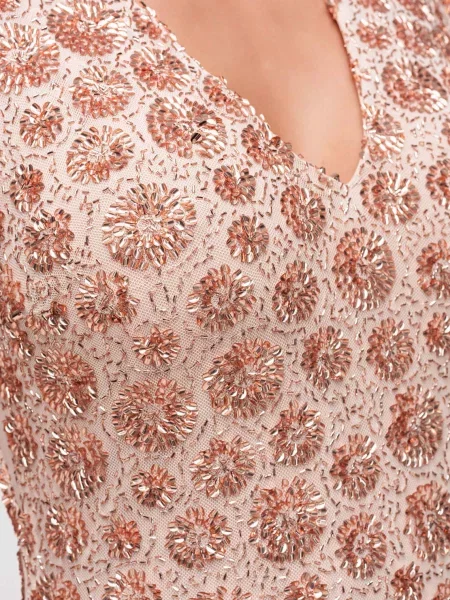 Rochie de seară Edoti