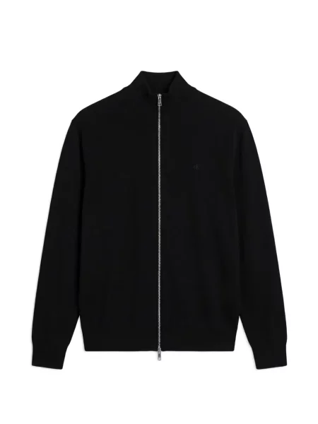 Cardigan Calvin Klein negru