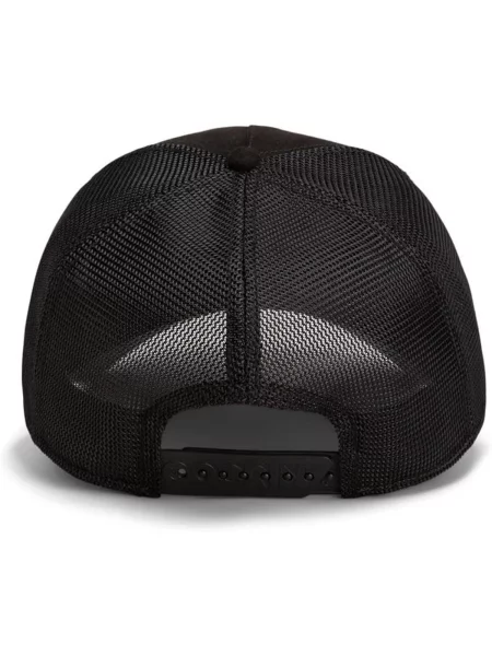 Șapcă Goorin Bros negru