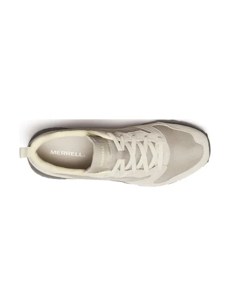 Pantofi Merrell