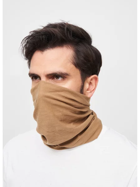 Hanorac din fleece Brandit din fleece