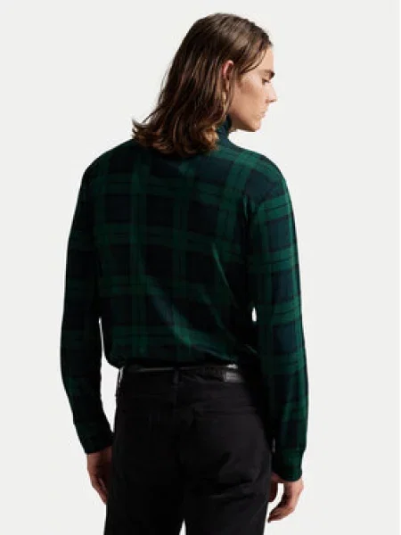 Polo Ralph Lauren Golf zelena