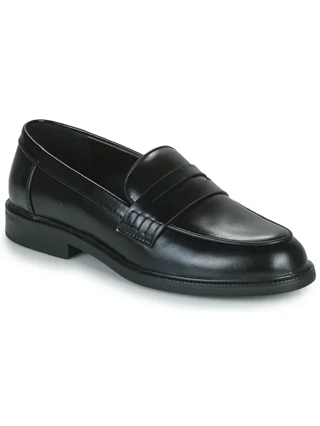 Papuci de casă Only negru