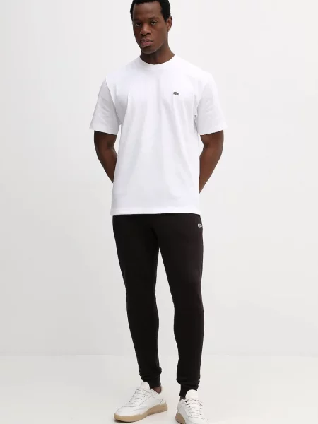 Спортивні штани Lacoste